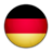 4 Bilder 1 Wort lösungen