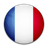 solution 4 images 1 mot