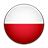 4 Obrazki 1 Słowo odpowiedzi