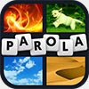 4 immagini 1 parola